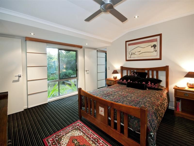 21 Farnwyn Court, Buderim QLD 4556