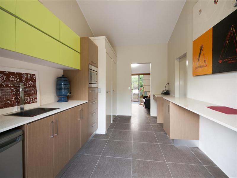 21 Farnwyn Court, Buderim QLD 4556