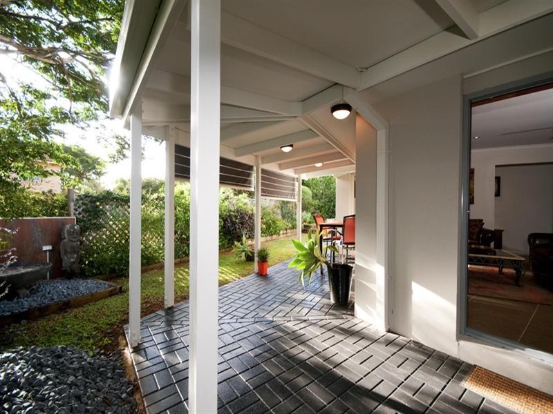 21 Farnwyn Court, Buderim QLD 4556