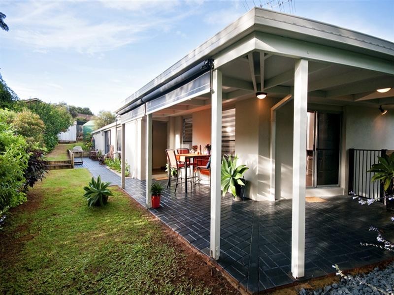 21 Farnwyn Court, Buderim QLD 4556