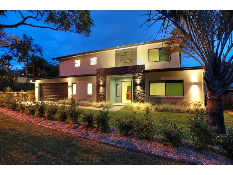 59 Millwell Road, Maroochydore QLD 4558