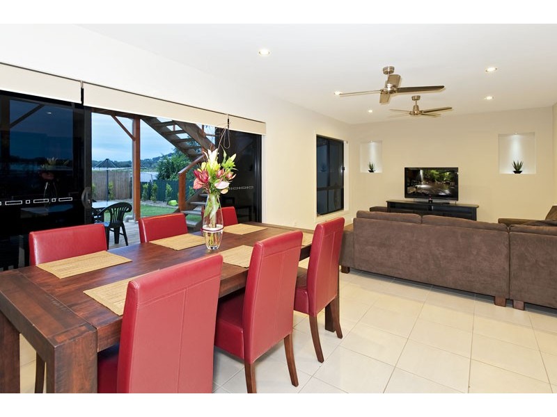 59 Millwell Road, Maroochydore QLD 4558