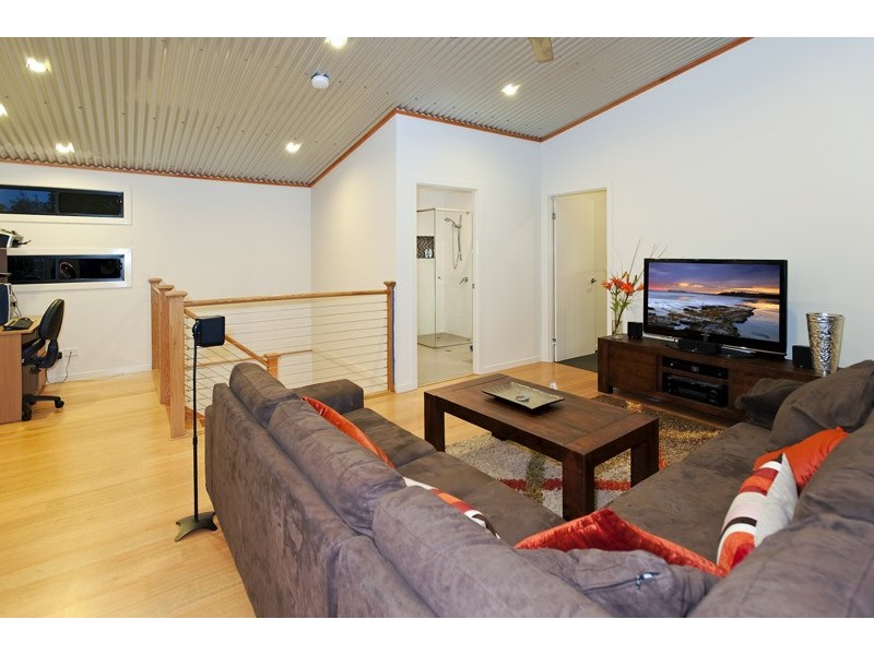 59 Millwell Road, Maroochydore QLD 4558