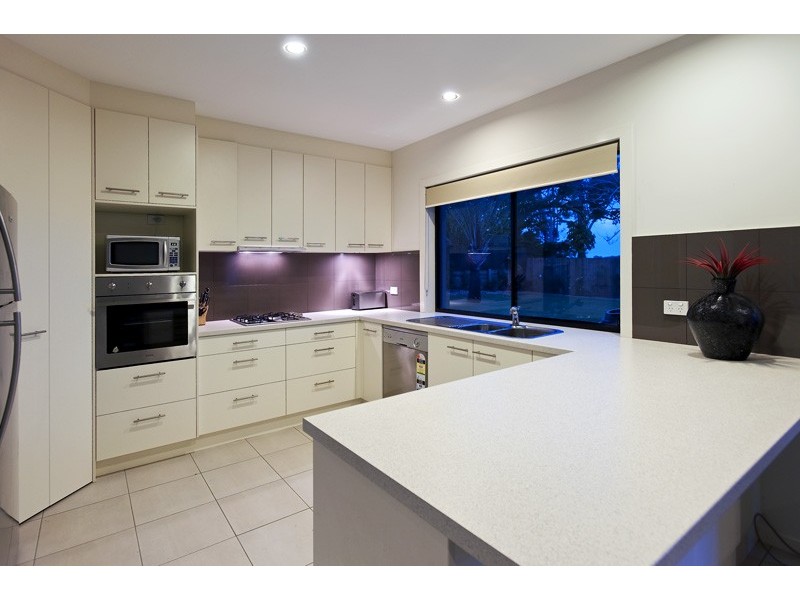 59 Millwell Road, Maroochydore QLD 4558
