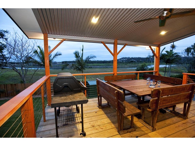 59 Millwell Road, Maroochydore QLD 4558