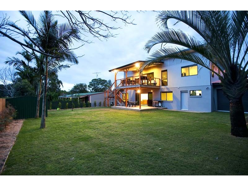 59 Millwell Road, Maroochydore QLD 4558