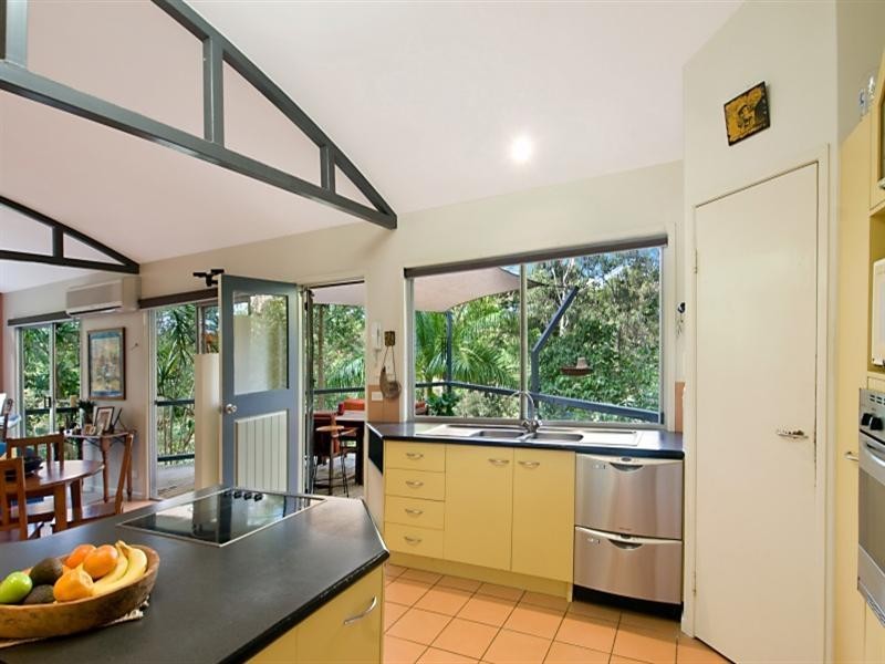10 Brae Court 1 Panorama Ridge, Buderim QLD 4556