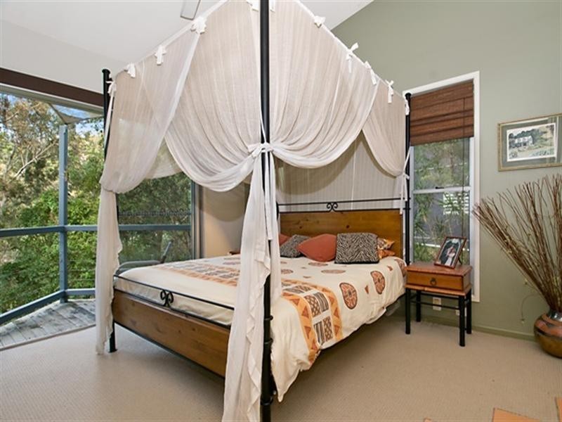 10 Brae Court 1 Panorama Ridge, Buderim QLD 4556