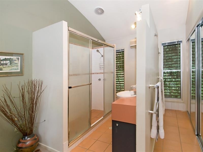 10 Brae Court 1 Panorama Ridge, Buderim QLD 4556