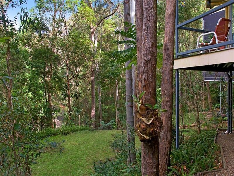 10 Brae Court 1 Panorama Ridge, Buderim QLD 4556