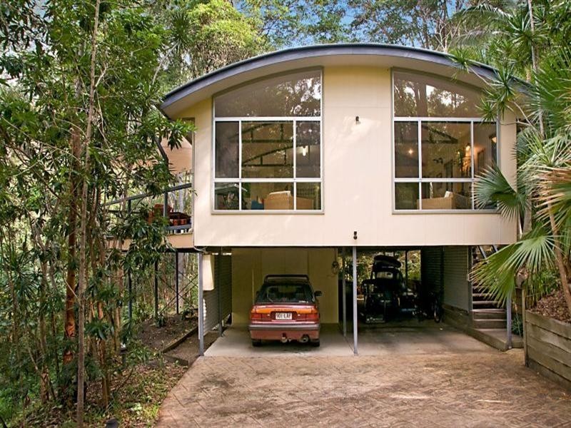 10 Brae Court 1 Panorama Ridge, Buderim QLD 4556