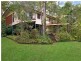 10 Brae Court 1 Panorama Ridge, Buderim QLD 4556