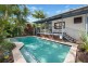 5 Mayfield Street, Buderim QLD 4556