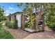 5 Mayfield Street, Buderim QLD 4556