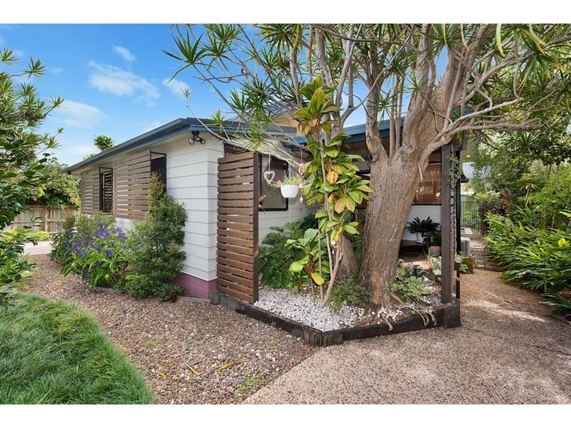 5 Mayfield Street, Buderim QLD 4556