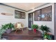 5 Mayfield Street, Buderim QLD 4556
