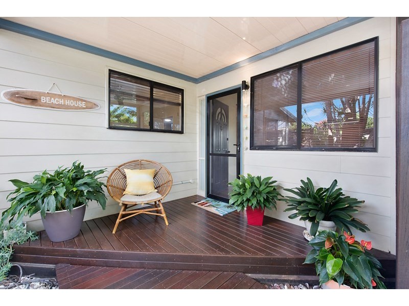 5 Mayfield Street, Buderim QLD 4556