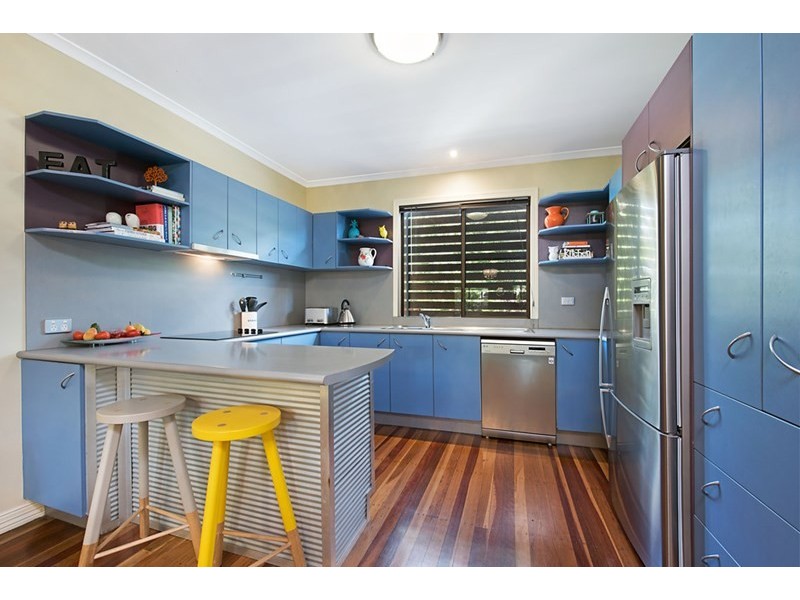 5 Mayfield Street, Buderim QLD 4556