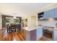 5 Mayfield Street, Buderim QLD 4556