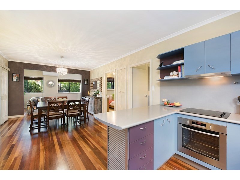 5 Mayfield Street, Buderim QLD 4556