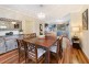 5 Mayfield Street, Buderim QLD 4556