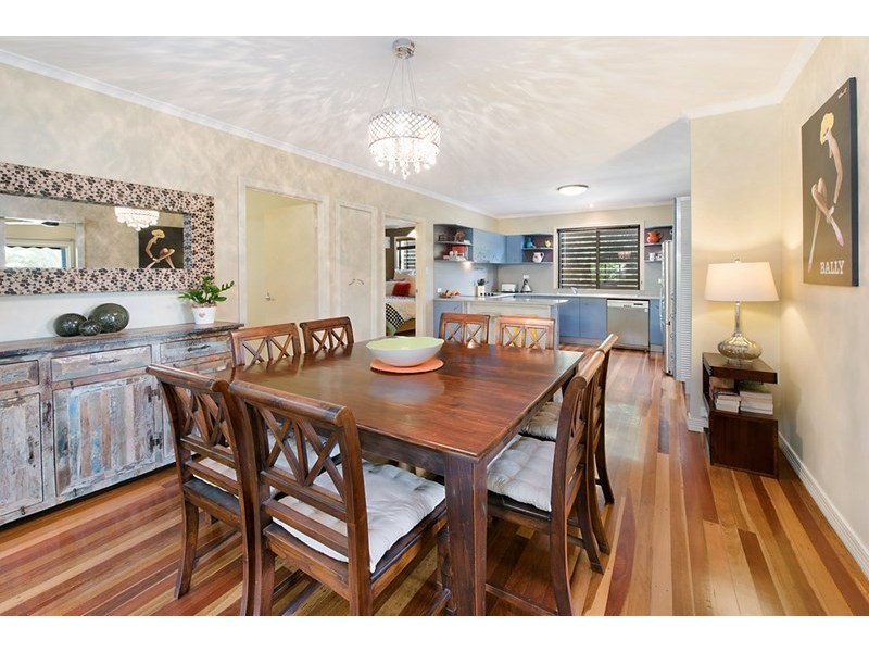 5 Mayfield Street, Buderim QLD 4556