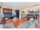 5 Mayfield Street, Buderim QLD 4556