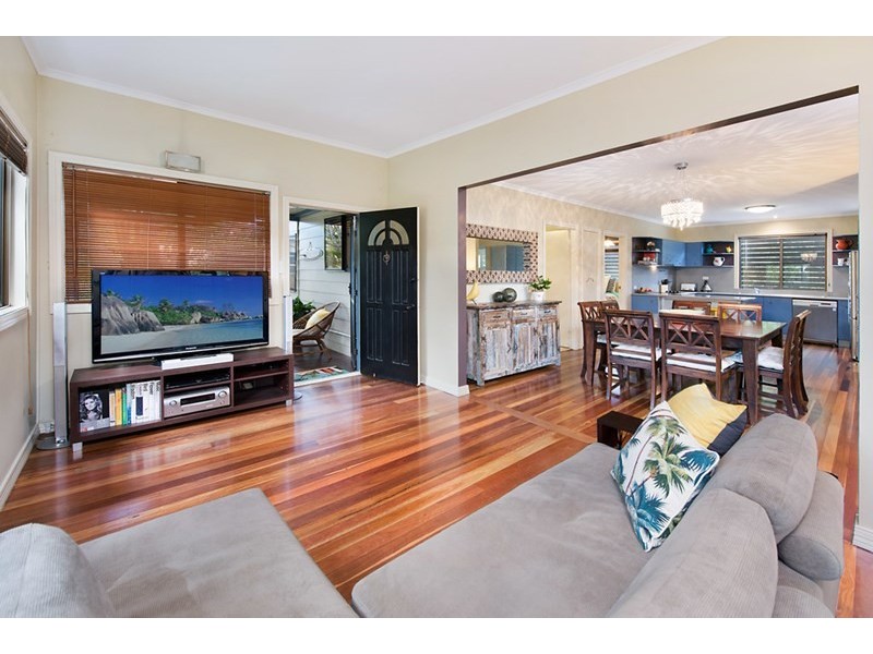 5 Mayfield Street, Buderim QLD 4556