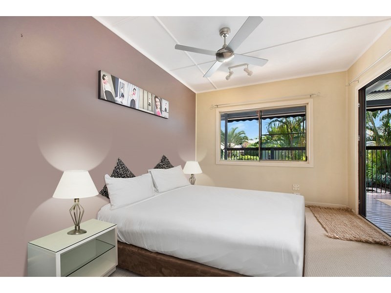 5 Mayfield Street, Buderim QLD 4556