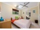 5 Mayfield Street, Buderim QLD 4556