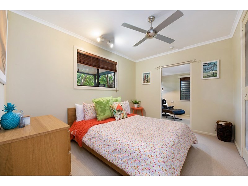 5 Mayfield Street, Buderim QLD 4556
