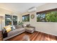 5 Mayfield Street, Buderim QLD 4556