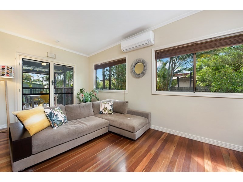 5 Mayfield Street, Buderim QLD 4556