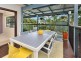 5 Mayfield Street, Buderim QLD 4556