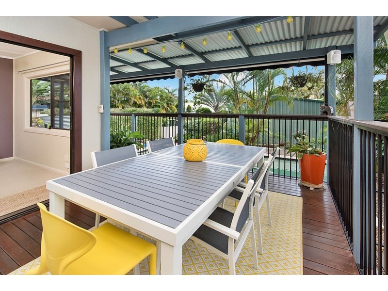 5 Mayfield Street, Buderim QLD 4556