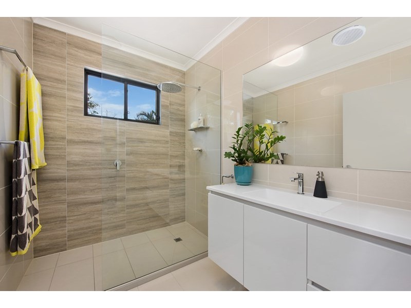 5 Mayfield Street, Buderim QLD 4556