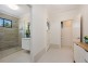 5 Mayfield Street, Buderim QLD 4556