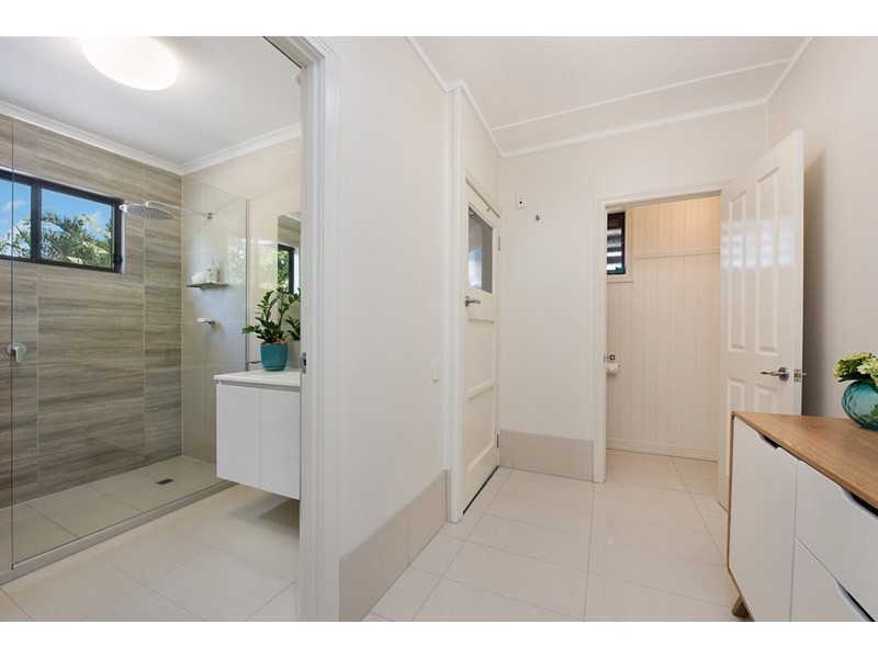 5 Mayfield Street, Buderim QLD 4556