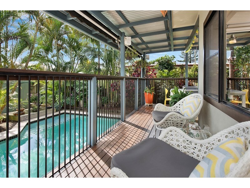 5 Mayfield Street, Buderim QLD 4556
