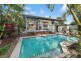 5 Mayfield Street, Buderim QLD 4556