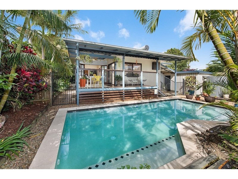 5 Mayfield Street, Buderim QLD 4556