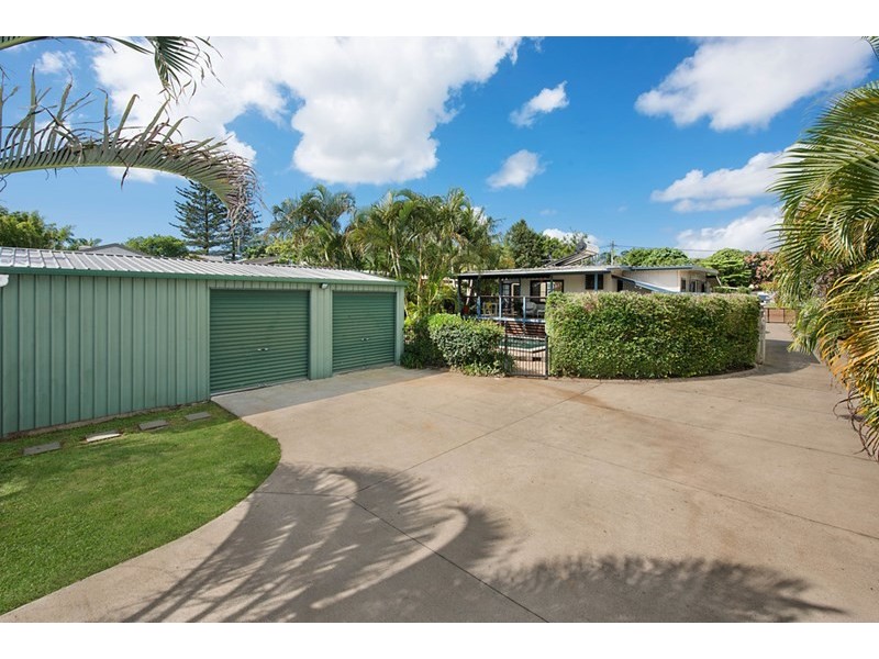 5 Mayfield Street, Buderim QLD 4556