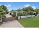 5 Mayfield Street, Buderim QLD 4556