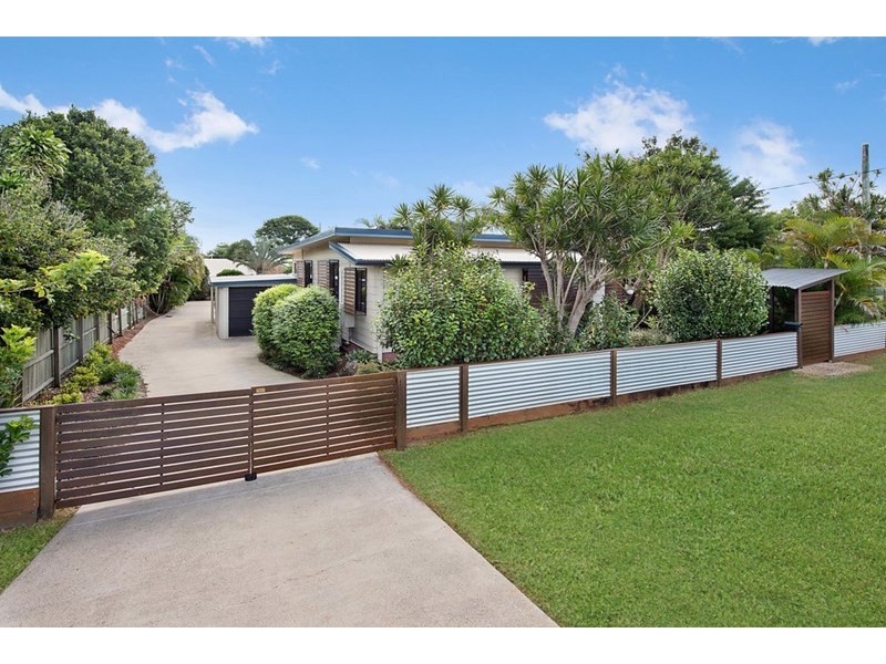 5 Mayfield Street, Buderim QLD 4556