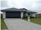 253 University Way, Sippy Downs QLD 4556