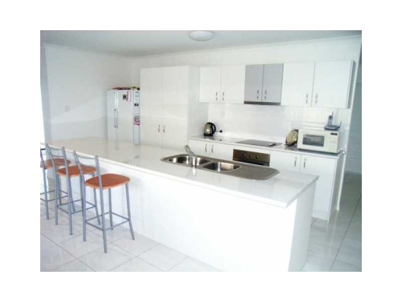 253 University Way, Sippy Downs QLD 4556