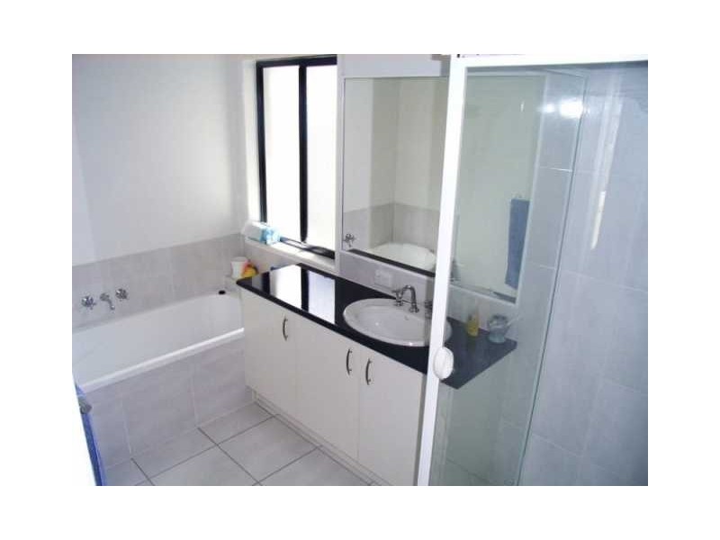 253 University Way, Sippy Downs QLD 4556