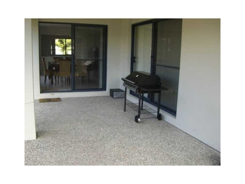253 University Way, Sippy Downs QLD 4556