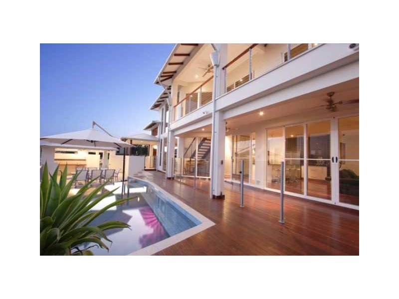 10 Village Place, Buderim QLD 4556