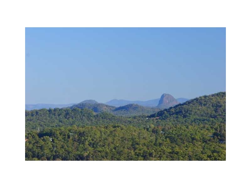 10 Village Place, Buderim QLD 4556